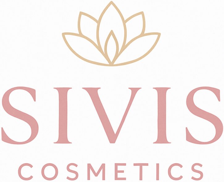 Sivis Cosmetics