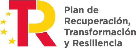 Resiliencia