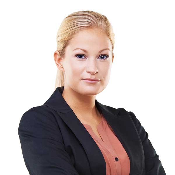 Laura García